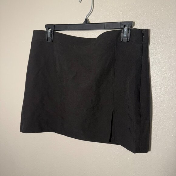 Steve Madden Cameron mini skirt - NWT - Picture 1 of 9